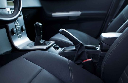 רכבי וולוו2