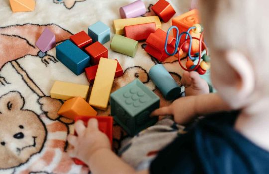 מוצרי ילדים ופעוטות2