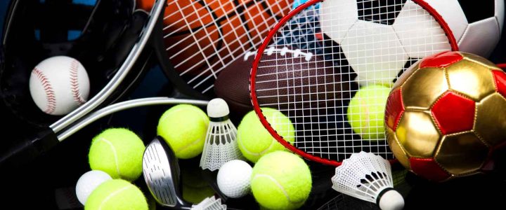 Online Sports Equipment2