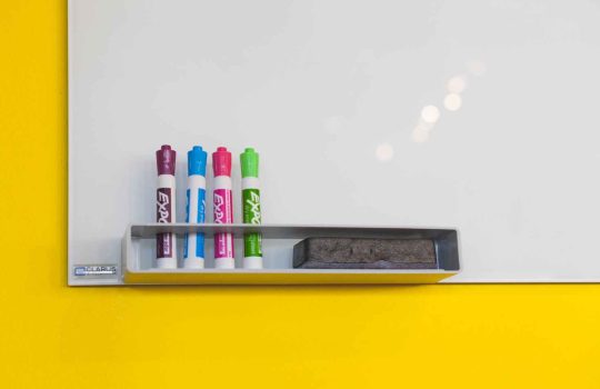 Portable Eraser Board2