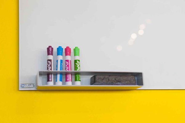 Portable Eraser Board2