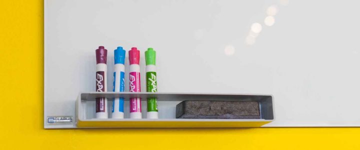 Portable Eraser Board2