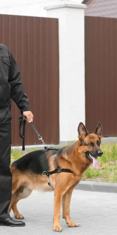 Security Courses and training2