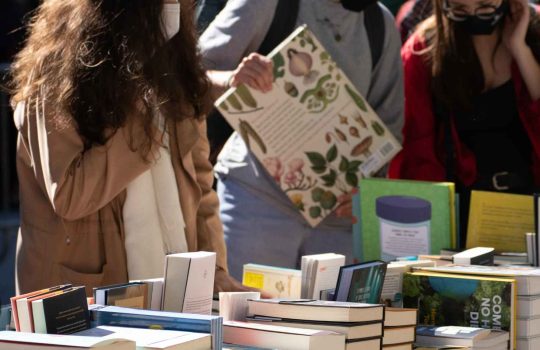 Used books2
