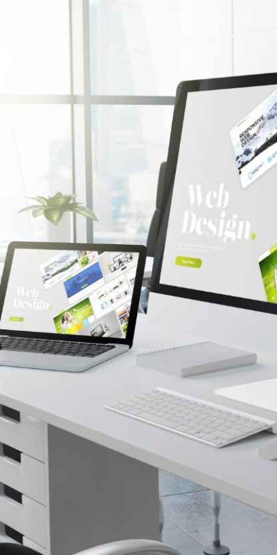 WEB2