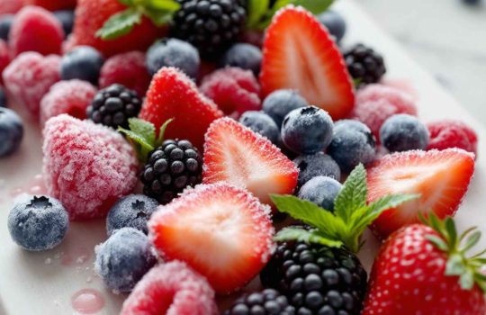 frozen fruit2