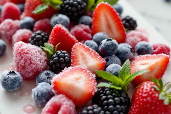 frozen fruit2