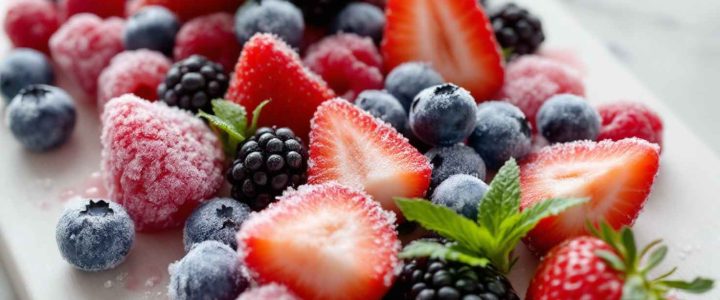 frozen fruit2