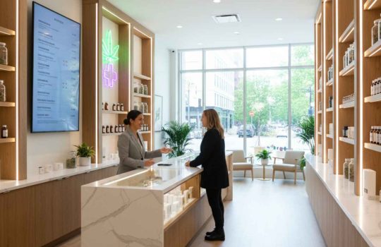 pharmacy2